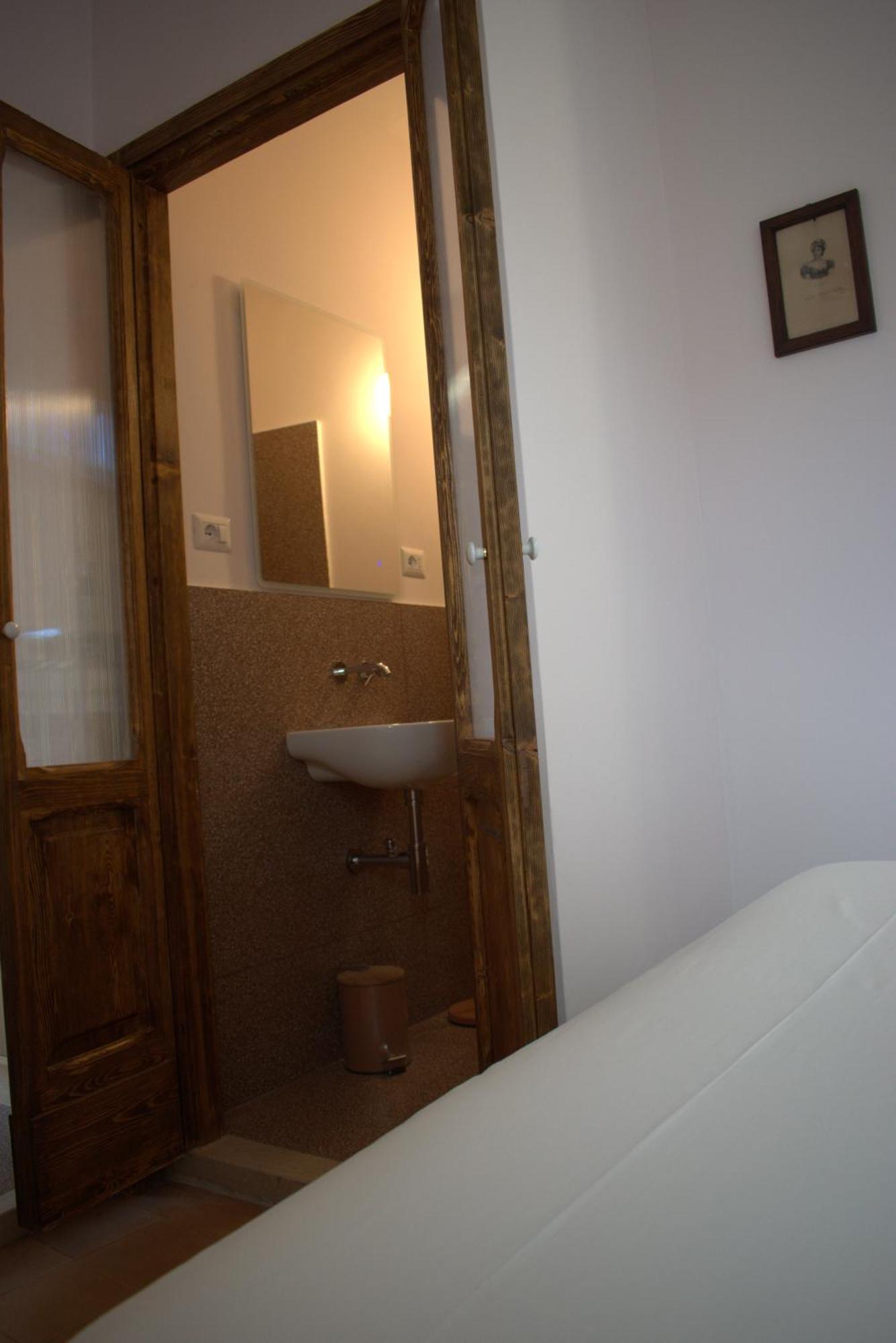 Appartamento Via Dei Ciechi Perugia Esterno foto