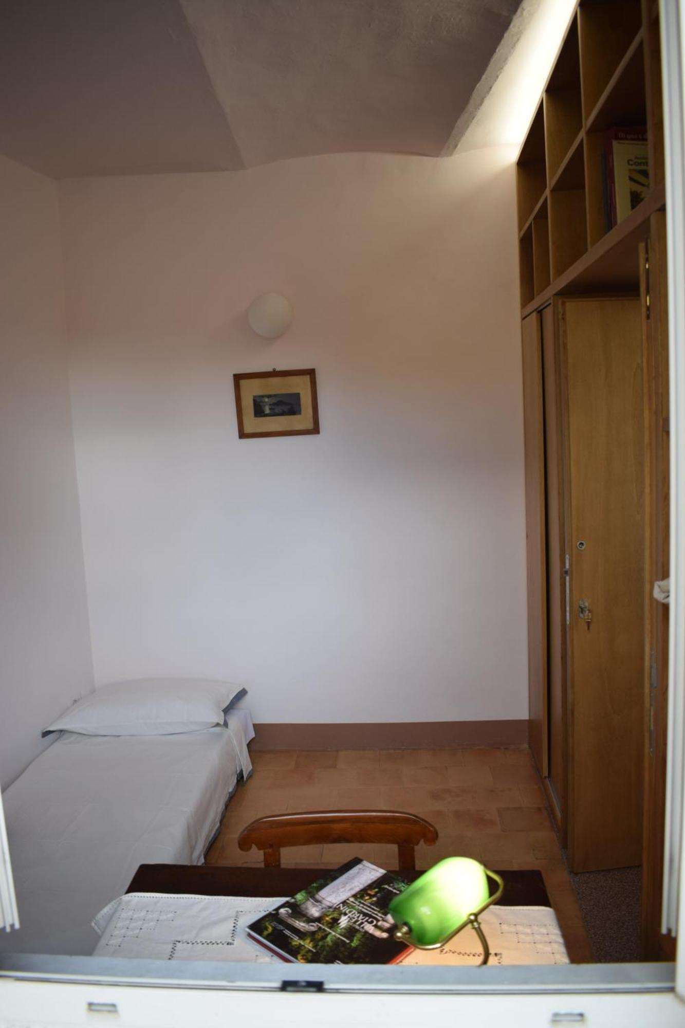 Appartamento Via Dei Ciechi Perugia Esterno foto